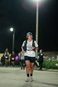 BIB: 
                            <button type="button" onclick="openModal(27337858)" class="btn btn-primary btn-sm float-right btn-popup" data-toggle="modal" data-target=".modal-high-quality">
                        <i class="fas fa-shopping-cart"></i> Add to Cart
                    </button>
                                            <button type="button" onclick="isThisMe(27337858, true)" class="btn btn-success btn-sm float-right btn-popup btn-isme hidden" data-toggle="tooltip" data-placement="bottom" title="นี่คือรูปของคุณใช่ไหม คลิกที่นี่เพื่อเอาเข้าอัลบั้ม">
                        <i class="fas fa-plus"></i> Add to album
                    </button>
                    <button type="button" onclick="isThisMe(27337858, false)" class="btn btn-warning btn-sm float-right btn-popup btn-isnotme hidden">
                        <i class="fas fa-ban"></i> Remove from album
                    </button>